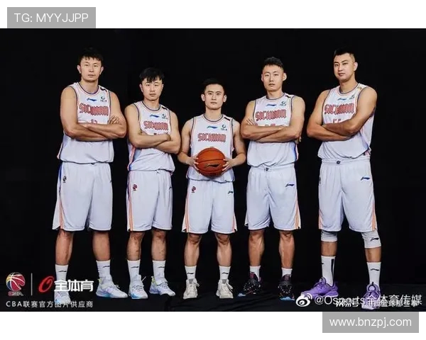 甘肃是否拥有CBA球队？区域体育资源盘点