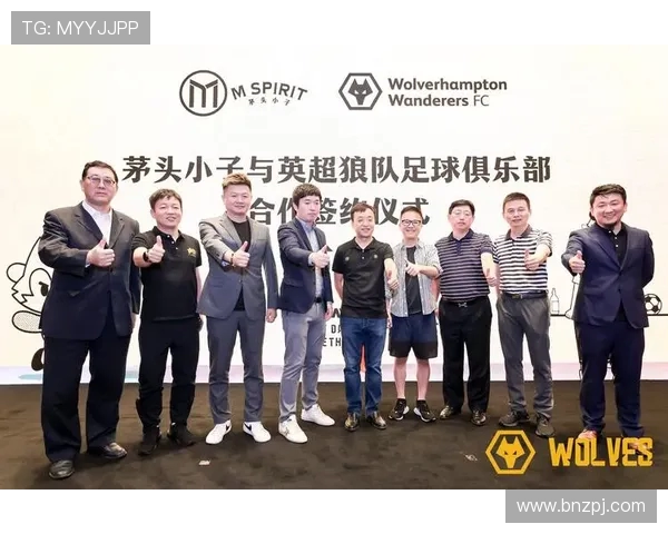 英超球队球迷文化与体育品牌的合作分析
