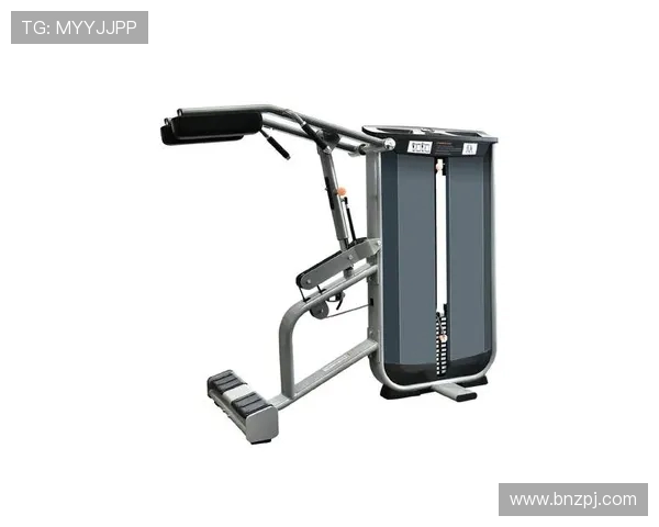 健身器材打腿训练产品及效果解析 健身器材打腿训练产品及效果解析