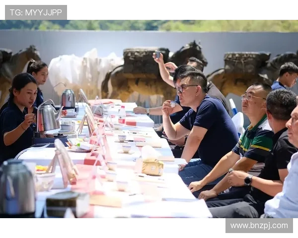 国内领先健身器材大型企业品牌介绍与市场布局 国内领先健身器材大型企业品牌介绍与市场布局