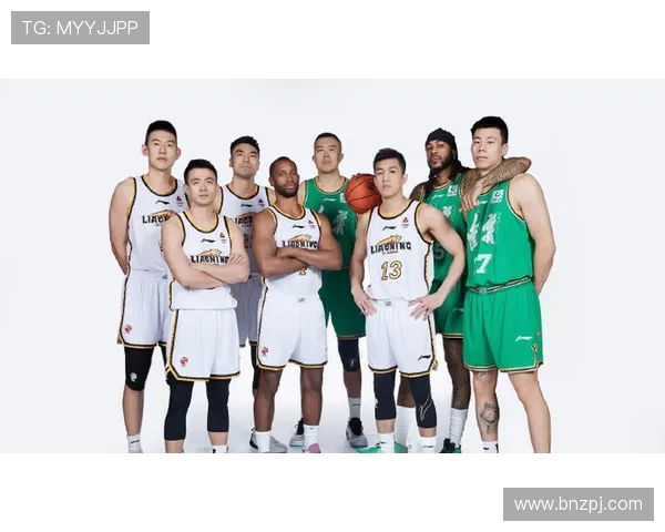 当前CBA所有参赛球队名称及地区归属整理 当前CBA所有参赛球队名称及地区归属整理