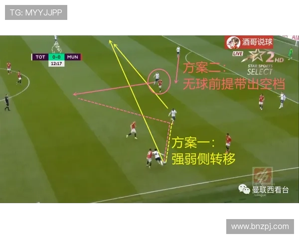 法甲比赛实况分析:战术布置与临场变化的博弈 法甲比赛实况分析:战术布置与临场变化的博弈