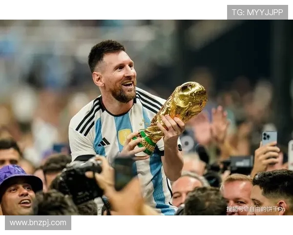 欧冠十佳进球2017合集及梅西与C罗精彩对决 欧冠十佳进球2017合集及梅西与C罗精彩对决