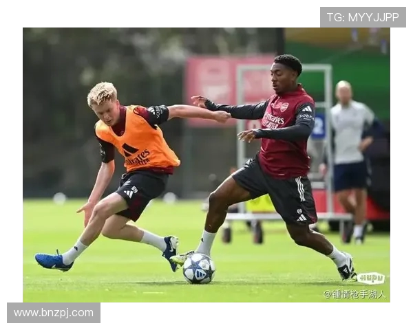 英超小妖球员最多的球队介绍 英超小妖球员最多的球队介绍