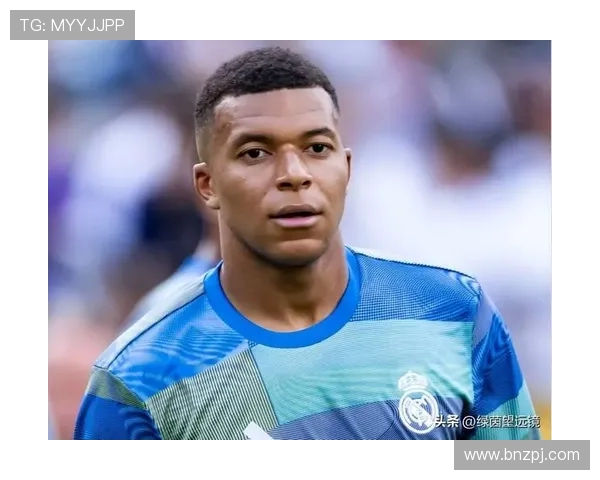 英超比赛中参赛球队完整名单及情况介绍