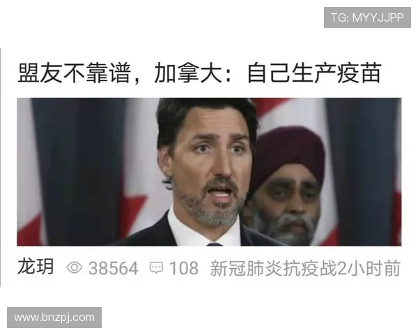 英超球队分红机制详解与实际分配情况 英超球队分红机制详解与实际分配情况