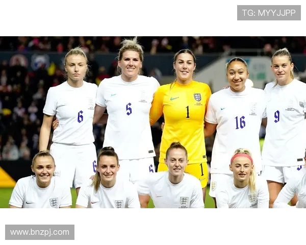 英超球队英文名及常见缩写对应大全 英超球队英文名及常见缩写对应大全