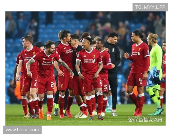 英超防守最强球队排行榜