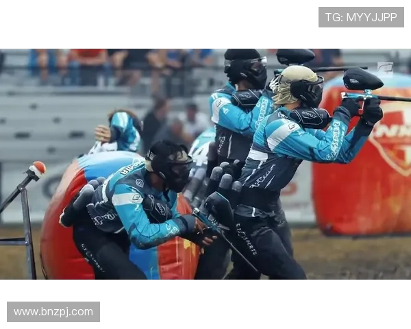 西甲第14轮各场对决赛程与战术对抗预览 西甲第14轮各场对决赛程与战术对抗预览