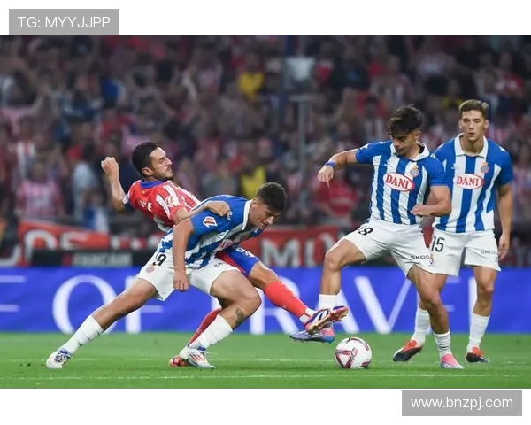 西甲联赛今日推荐:重点赛事与分析 西甲联赛今日推荐:重点赛事与分析