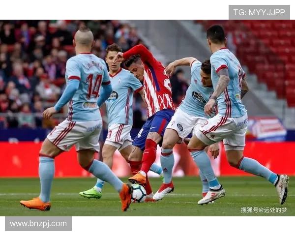 西甲联赛球队名称大全 从A到Z的西甲俱乐部 西甲联赛球队名称大全 从A到Z的西甲俱乐部