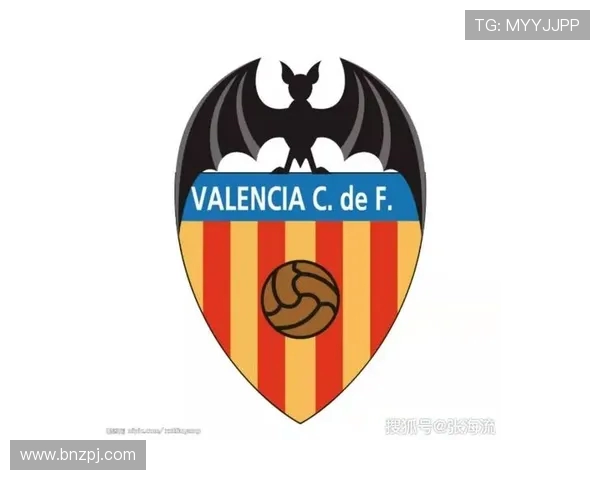 西甲联赛转会窗口与交易机制说明 西甲联赛转会窗口与交易机制说明