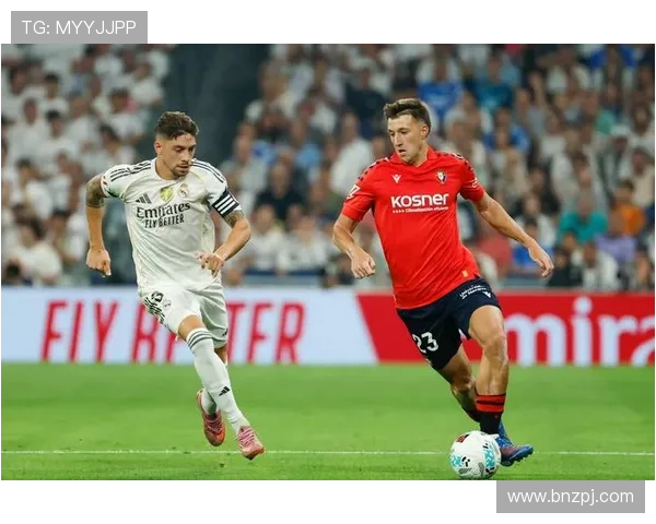 西甲足球超级联赛新赛季赛程完整公布 西甲足球超级联赛新赛季赛程完整公布