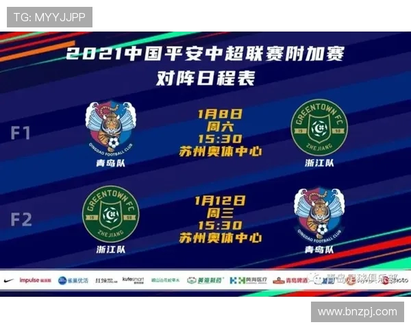 足球中超联赛赛程详解 足球中超联赛赛程详解