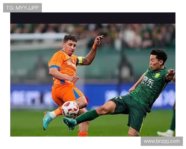 足球比赛中的心态调整与高压情况下的应对策略 足球比赛中的心态调整与高压情况下的应对策略