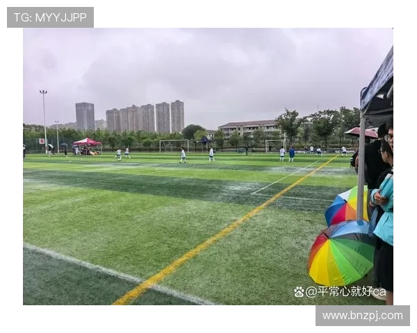 足球运动员如何提升个人技术与战术意识 足球运动员如何提升个人技术与战术意识