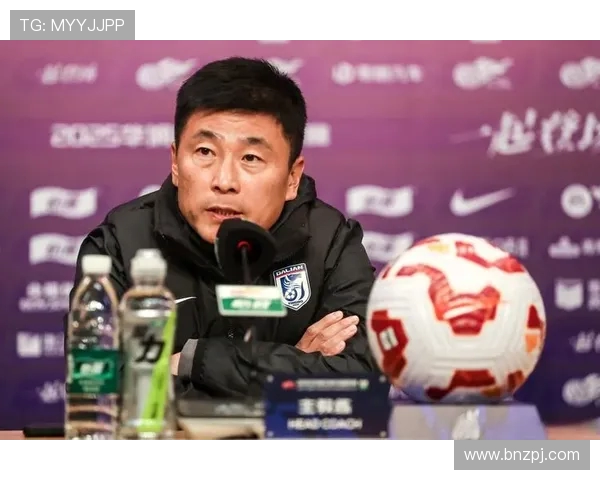 足球迷必看：中超联赛历史赛季时间演变史