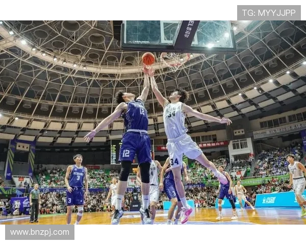 重庆组建CBA球队：重庆篮球的崛起之路