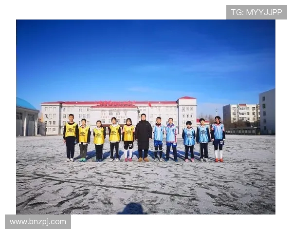 雪地足球竞技密码：从热力学到战术执行的闭环