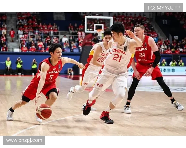 青训力量助力中国篮球崛起 CBA足球未来之星选拔赛全面启动 青训力量助力中国篮球崛起 CBA足球未来之星选拔赛全面启动