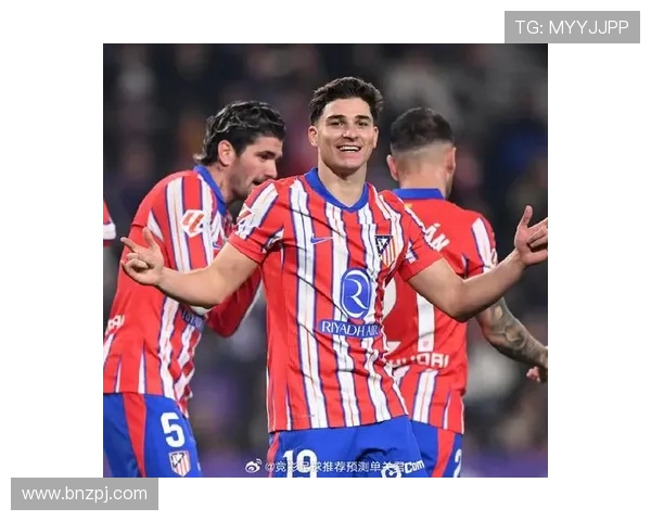 马德里竞技:团队协作冲破竞争壁垒 马德里竞技:团队协作冲破竞争壁垒