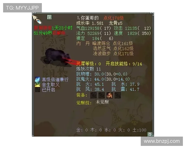 马赛赛季目标频繁调整揭示俱乐部面临的挑战与不确定性