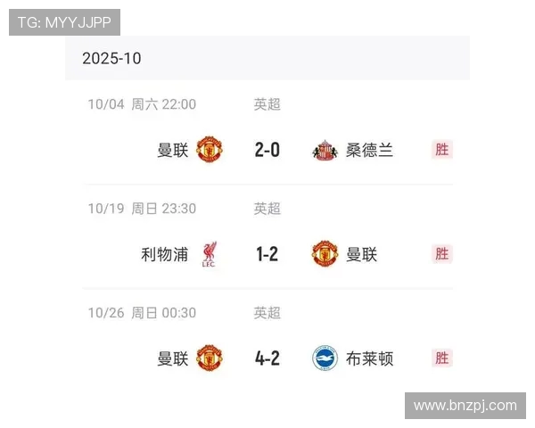 2013-2014赛季英超最佳球员回顾与评价