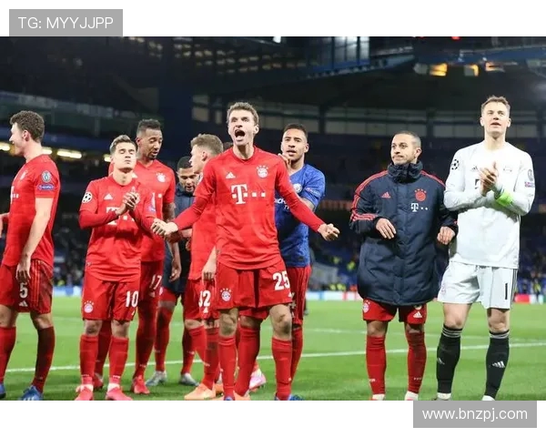 2022年德甲联赛共有多少支参赛球队?