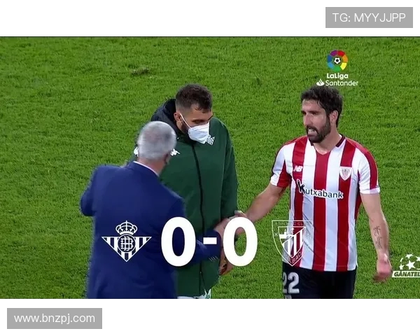 360西甲直播间平台介绍及使用方法