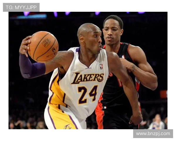 NBA扑球规则介绍及精彩扑救瞬间