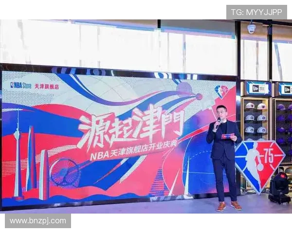 NBA的歌：NBA主题歌与球迷文化中的音乐