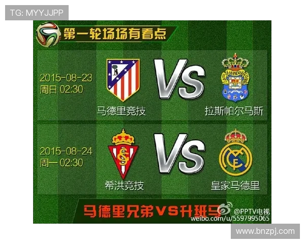 PPTV西甲联赛直播频道与订阅详情介绍 PPTV西甲联赛直播频道与订阅详情介绍