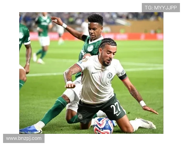 世俱杯对东南亚足球关注度提升的影响及未来展望