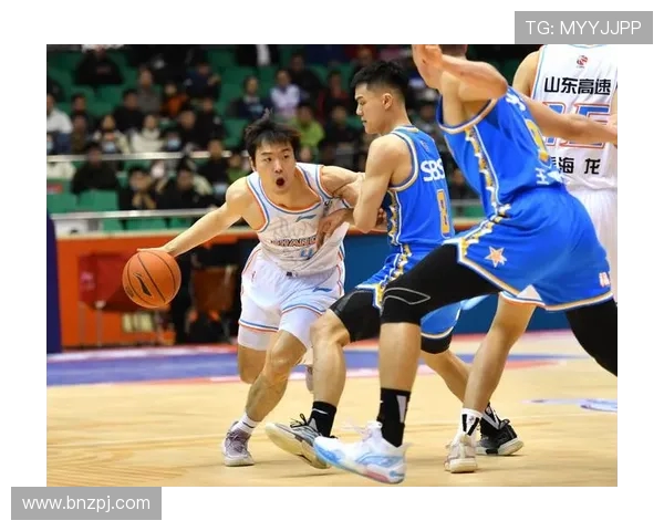 从零开始如何成为一名CBA职业篮球球员 从零开始如何成为一名CBA职业篮球球员