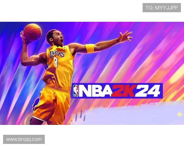 免费下载NBA2K游戏体验虚拟篮球乐趣