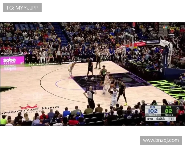 勇士队在2023年选秀后逐渐形成双控带球战术体系