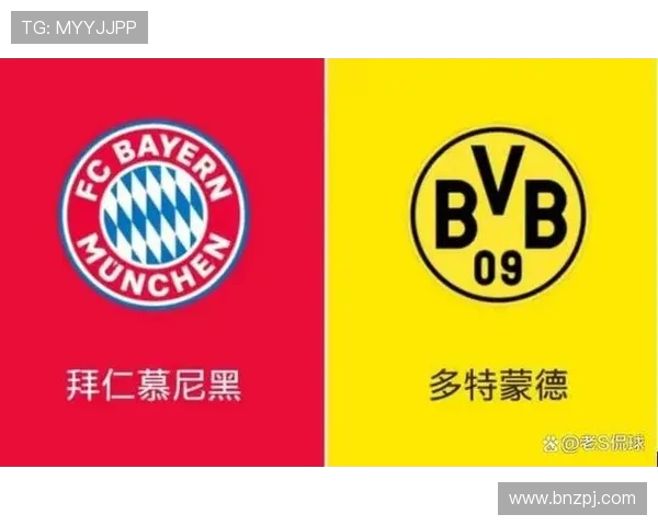 德甲主要德比对阵球队列表及火药味排名 德甲主要德比对阵球队列表及火药味排名