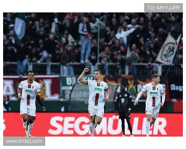 德甲各城市球队的地理与文化分布概览