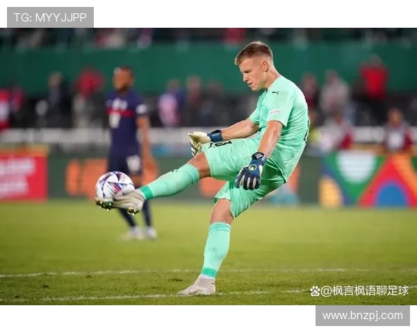 德甲奥地利球队:奥地利俱乐部在德甲联赛中的表现 德甲奥地利球队:奥地利俱乐部在德甲联赛中的表现