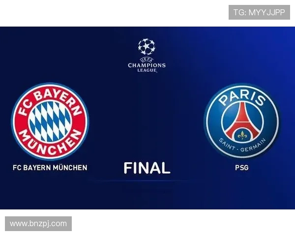 德甲球队参与欧冠奖金分配及历年收入记录 德甲球队参与欧冠奖金分配及历年收入记录