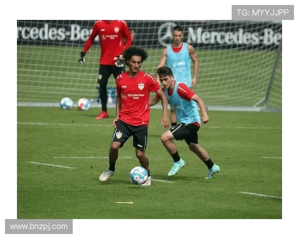 德甲球队的体能训练模式：科学数据与训练内容揭秘