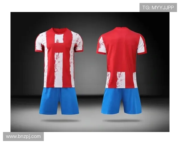 德甲球队队服设计理念与视觉风格分析