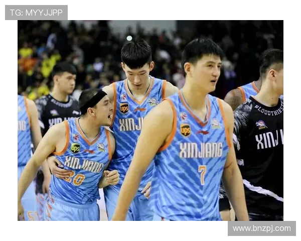 江西CBA球队与本地足球宝贝共演活动回顾