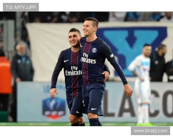 法甲俱乐部战略目标发布：新赛季规划与核心目标