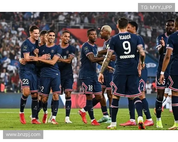 法甲各球队防线数据对比与防守能力评估