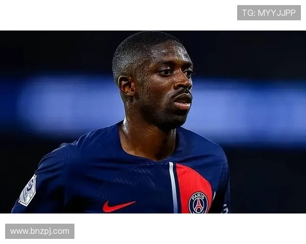 法甲年度球星表现评估与球迷关注焦点