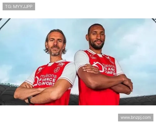 法甲最佳攻守平衡球队及战术特点深度解析