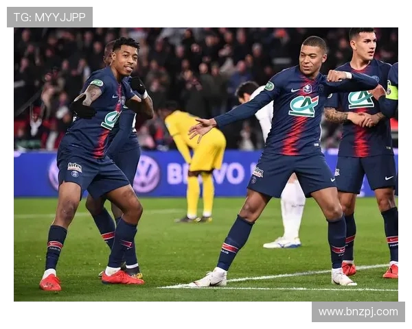 法甲比赛竞争力分析：球队实力排名及优势比较