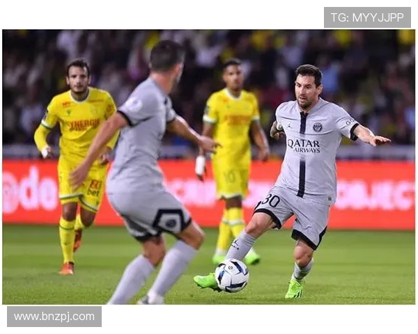 法甲球员技术统计表全览：传球、盘带与抢断数据