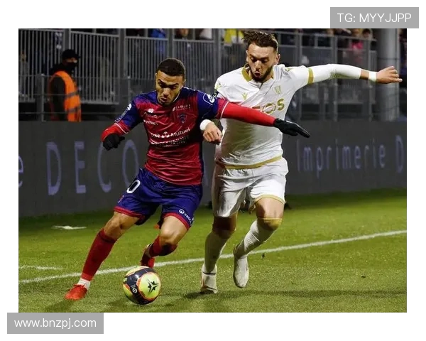 法甲球员防守数据统计及其在比赛中的实际贡献